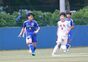 試合シーン19