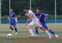 試合シーン20