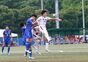 試合シーン21