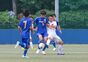 試合シーン22
