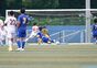 試合シーン23