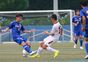 試合シーン24