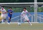 試合シーン25