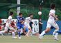 試合シーン26