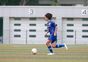 試合シーン27