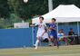 試合シーン29