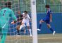 試合シーン30