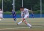 試合シーン31