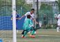 試合シーン32