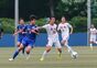 試合シーン33