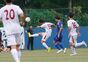 試合シーン34