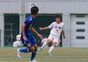 試合シーン35