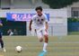 試合シーン36