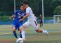 試合シーン37
