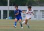 試合シーン38