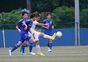 試合シーン39