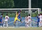 試合シーン40