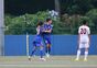 試合シーン41