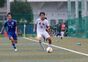 試合シーン42