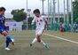 試合シーン43