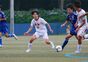 試合シーン44