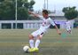 試合シーン45