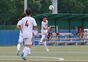 試合シーン47