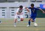 試合シーン48
