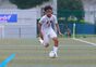 試合シーン49