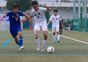 試合シーン50