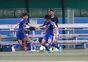 試合シーン51