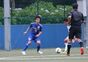 試合シーン52