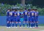 試合シーン53