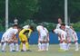 試合シーン54