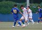試合シーン56