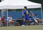 試合シーン57