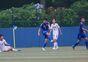 試合シーン58