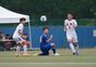 試合シーン59
