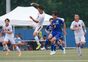 試合シーン60