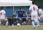 試合シーン61