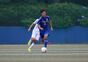 試合シーン62