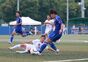 試合シーン63