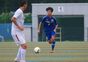 試合シーン65