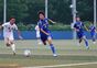試合シーン66