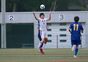 試合シーン67
