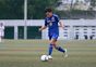 試合シーン68