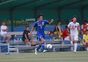 試合シーン69