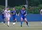 試合シーン70