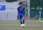 試合シーン71