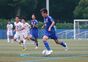 試合シーン72